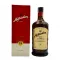 Rum Matusalem 15 Year Old Gran Reserva Original