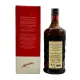 Rum Matusalem 15 Year Old Gran Reserva Original