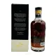 Rum Matusalem 23 Year Old Gran Reserva Enigma