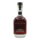 Woodford Reserve Batch 128.3 Proof