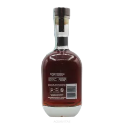 Woodford Reserve Batch 128.3 Proof