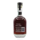 Woodford Reserve Batch 128.3 Proof