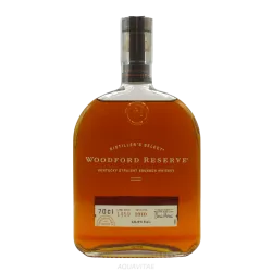 Woodford Reserve Distiller's Select