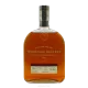 Woodford Reserve Distiller's Select