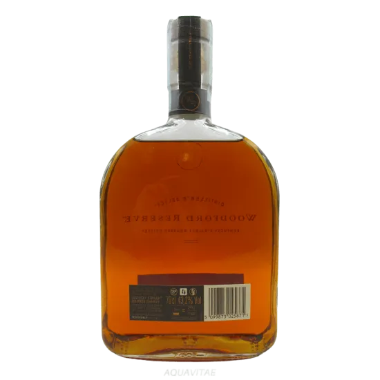 Woodford Reserve Distiller's Select