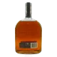 Woodford Reserve Distiller's Select