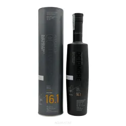 Octomore Edition 16.1 5 Year Old