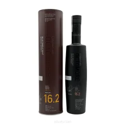 Octomore Edition 16.2 5 Year Old