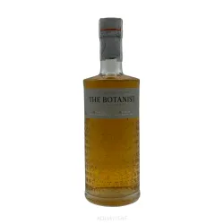 The Botanist Islay Cask Rested Gin