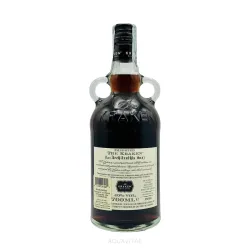 Rum Kraken Black Spiced