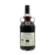 Rum Kraken Black Spiced