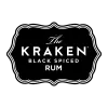 Kraken Company