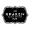 Kraken Company