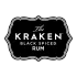 Kraken Company
