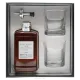 Nikka From The Barrel Cofanetto + 2 Bicchieri e Tappo Dosatore (OC)