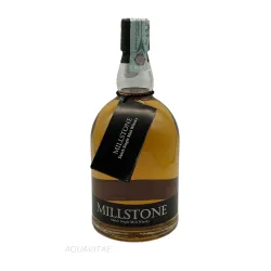 Millstone 5 Year Old