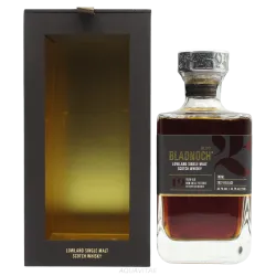 Bladnoch 19 Year Old Release 2022