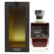 Bladnoch 19 Year Old Release 2022