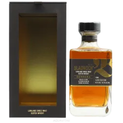 Bladnoch Samsara