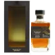 Bladnoch Samsara