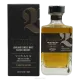 Bladnoch Vinaya Classic Collection