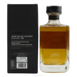 In questa sezione troverai tutta la nostra selezione di whisky scozzese Bladnoch, per maggiori informazioni contattare il numero 0687755504
