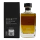 Bladnoch Vinaya Classic Collection