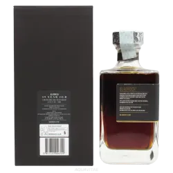 In questa sezione troverai tutta la nostra selezione di whisky scozzese Bladnoch, per maggiori informazioni contattare il numero 0687755504