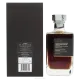 Bladnoch 19 Year Old Release 2022