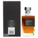 Bladnoch Samsara