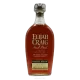Elijah Craig 12 Year Old Barrel Proof