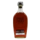 Elijah Craig 12 Year Old Barrel Proof