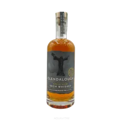 Glendalough Single Cask Calvados XO Finish