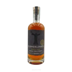 Glendalough Single Cask Madeira Finish