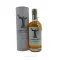 Glendalough Pot Still Irish Whiskey