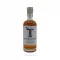Glendalough Double Barrel Irish Whiskey