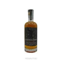 Glendalough Burgundy Grand Cru Cask Finish