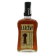 Larceny Bourbon Small Batch 92 Proof