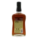 Larceny Bourbon Small Batch 92 Proof