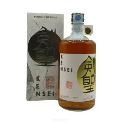 Kensei Blended
