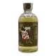 Nobushi 3 Year Old Pure Malt