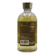 Nobushi 3 Year Old Pure Malt