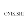 Onikishi