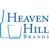 Heaven Hill Brands