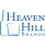 Heaven Hill Brands