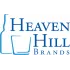 Heaven Hill Brands