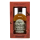 Lambay Reserve Cask Series Batch 01 Limited Edition