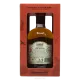 Lambay Reserve Cask Series Batch 01 Limited Edition