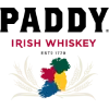 Paddy Whiskey