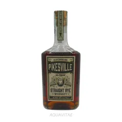 In questa sezione troverai tutta la nostra selezione di whiskey americano Heaven Hill Brands, per maggiori informazioni contattare il numero 0650911481